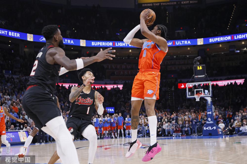 刻同样具备 刻同样具备