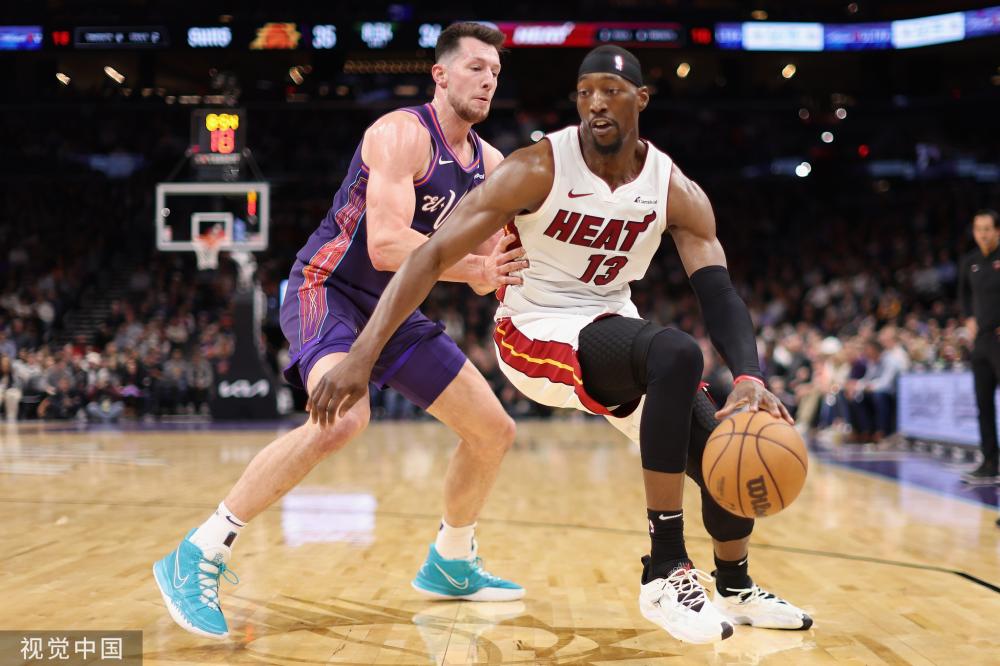 场一向残酷 场一向残酷