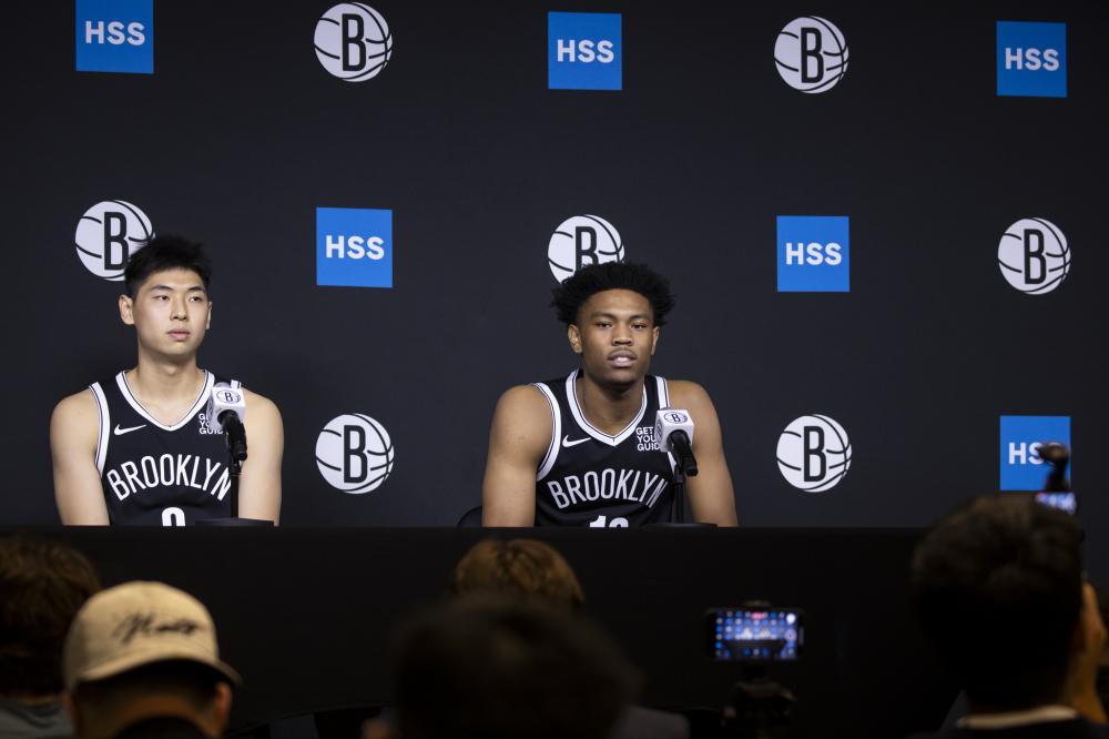 稳定性方面 稳定性方面