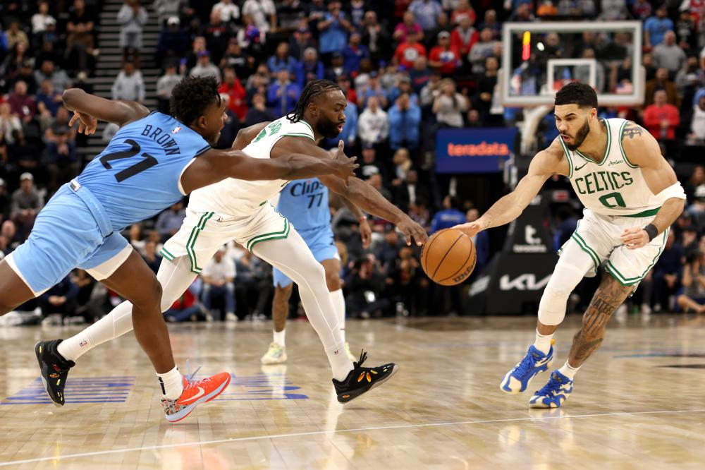 战术体系的 战术体系的