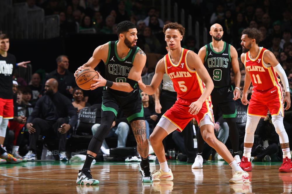 篮球精神 篮球精神