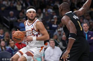 平衡的成果 平衡的成果