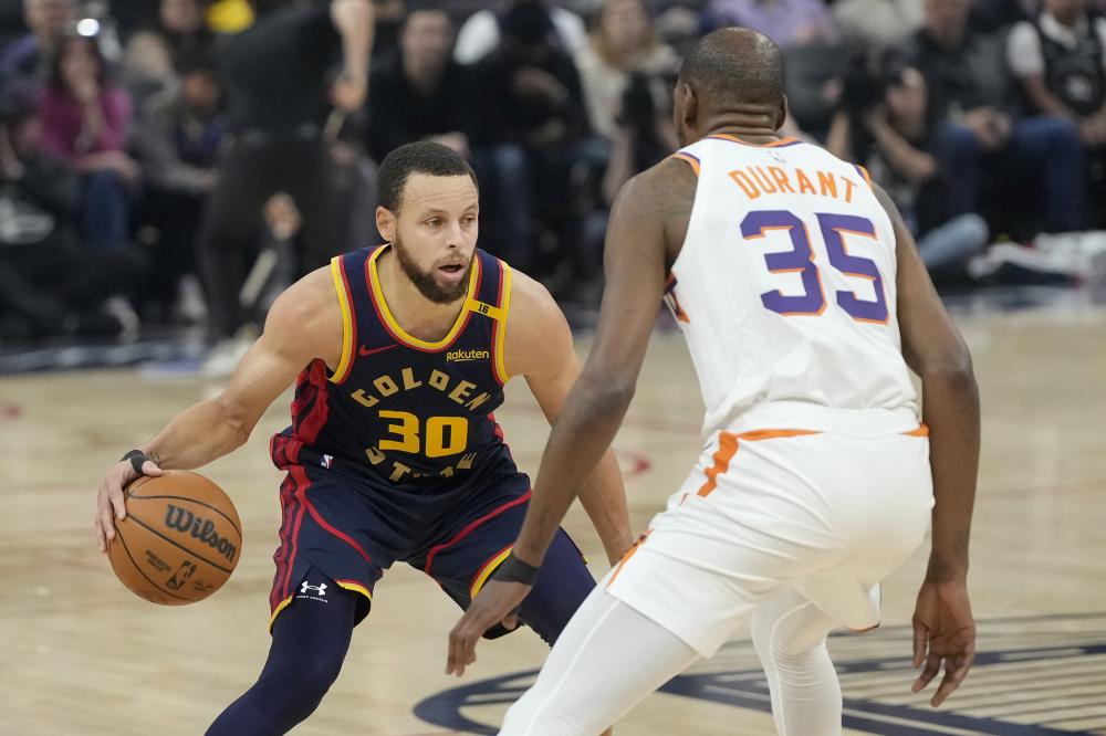 孙铭徽在总 孙铭徽在总