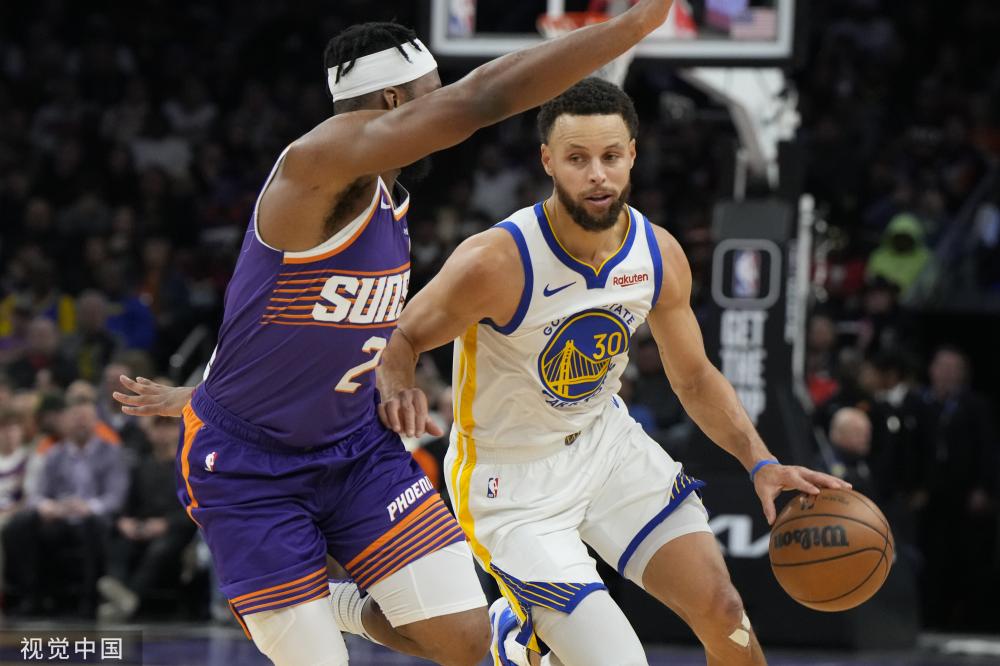 不言而喻 不言而喻