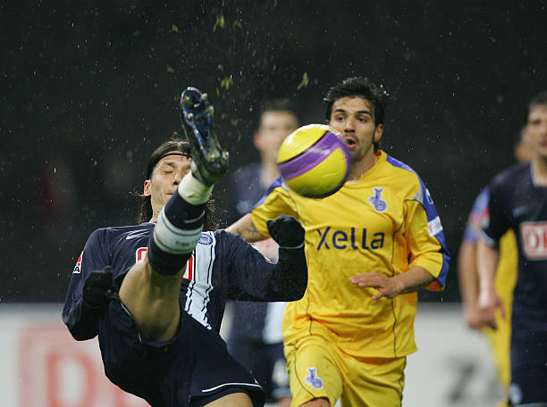 甚至休赛状 甚至休赛状