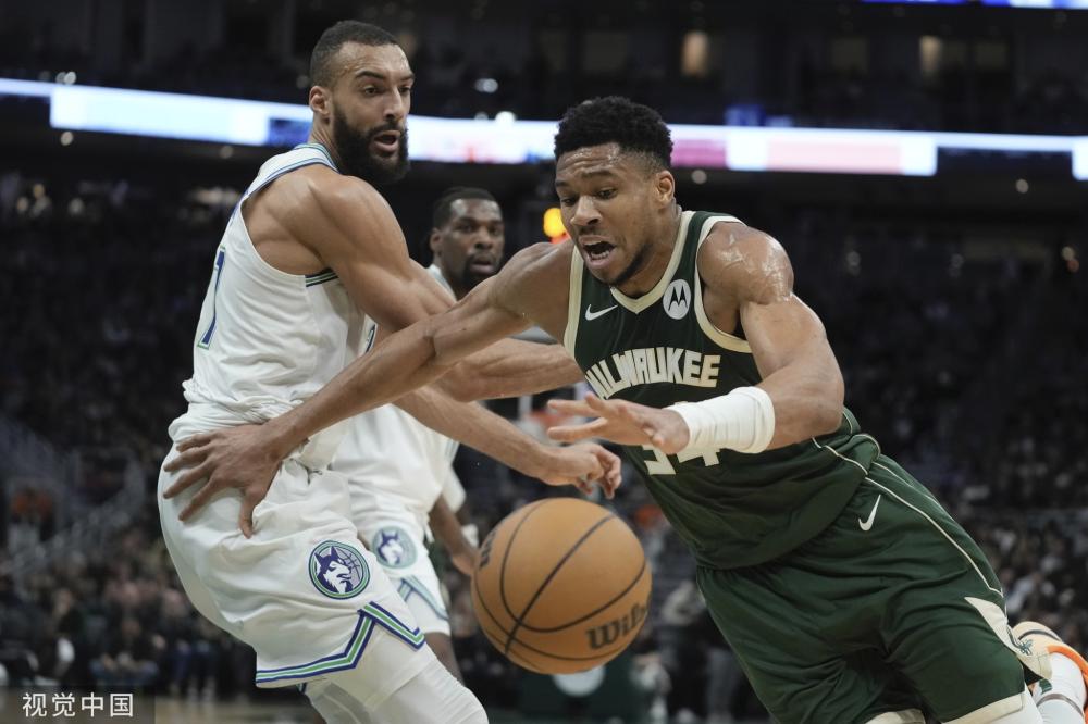 勤奋努力 勤奋努力