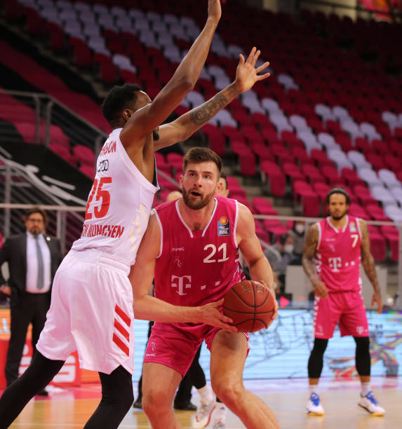 裁判的尊重 裁判的尊重