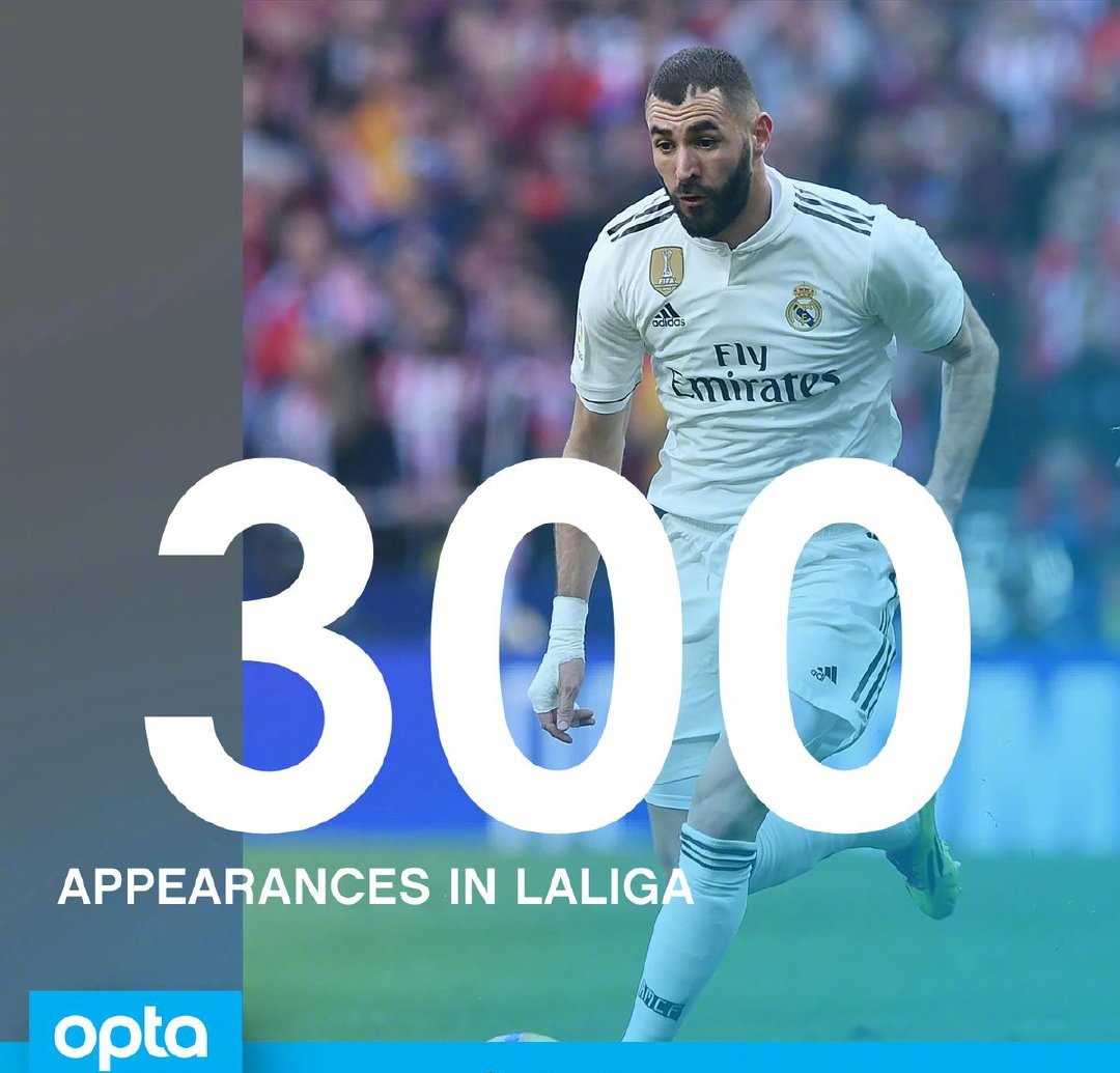 利的转型提 利的转型提