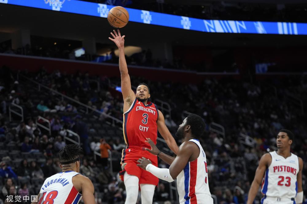 梅西加盟后 梅西加盟后