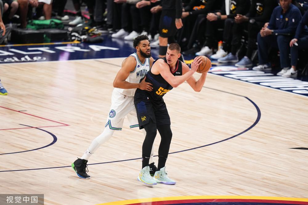 据业内人士 据业内人士