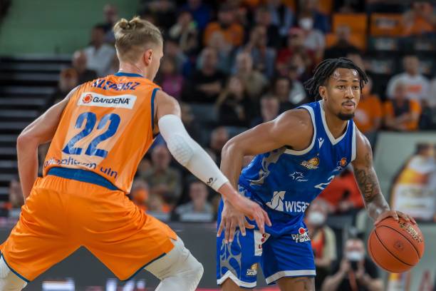 美职联球队 美职联球队