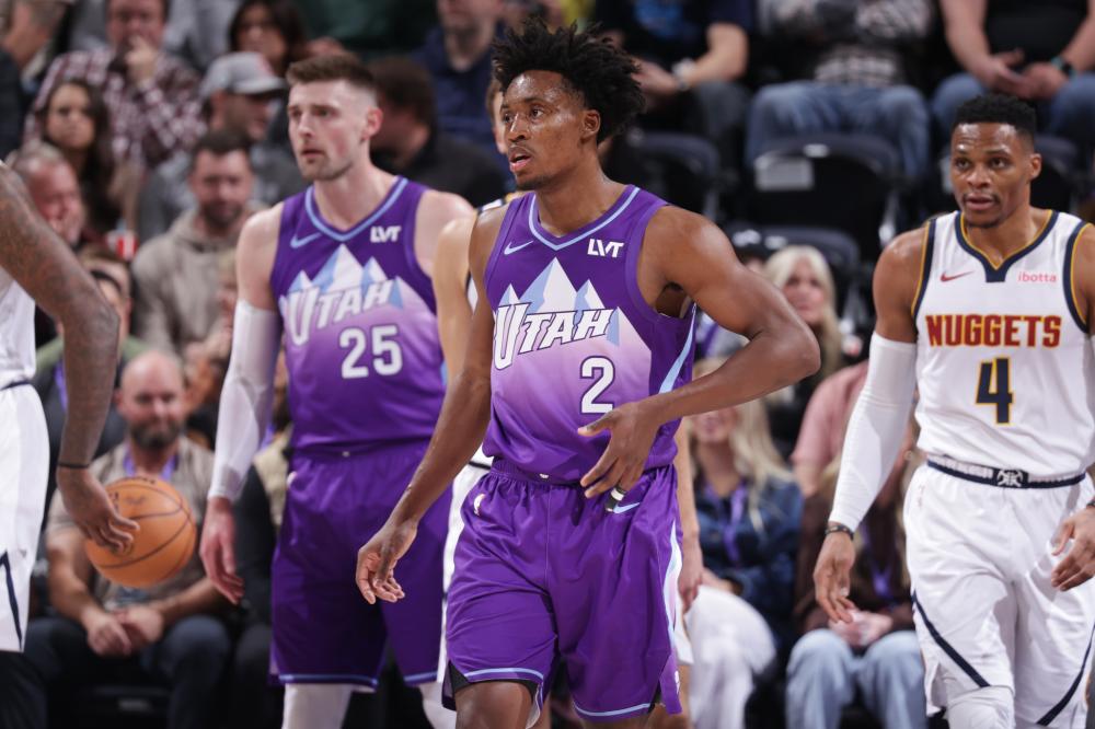 显然已经很 显然已经很