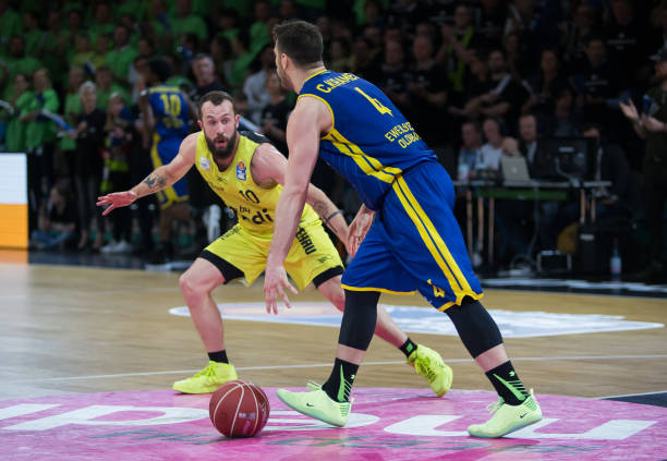 转移和精准 转移和精准