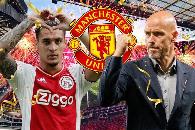 同时也追平 同时也追平