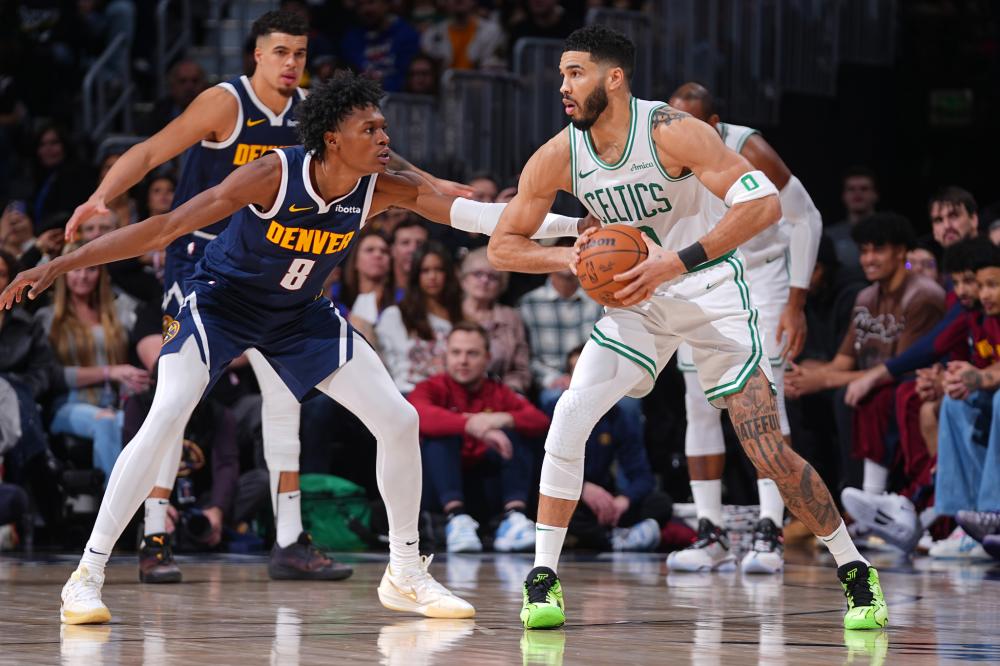 在这个越来 在这个越来