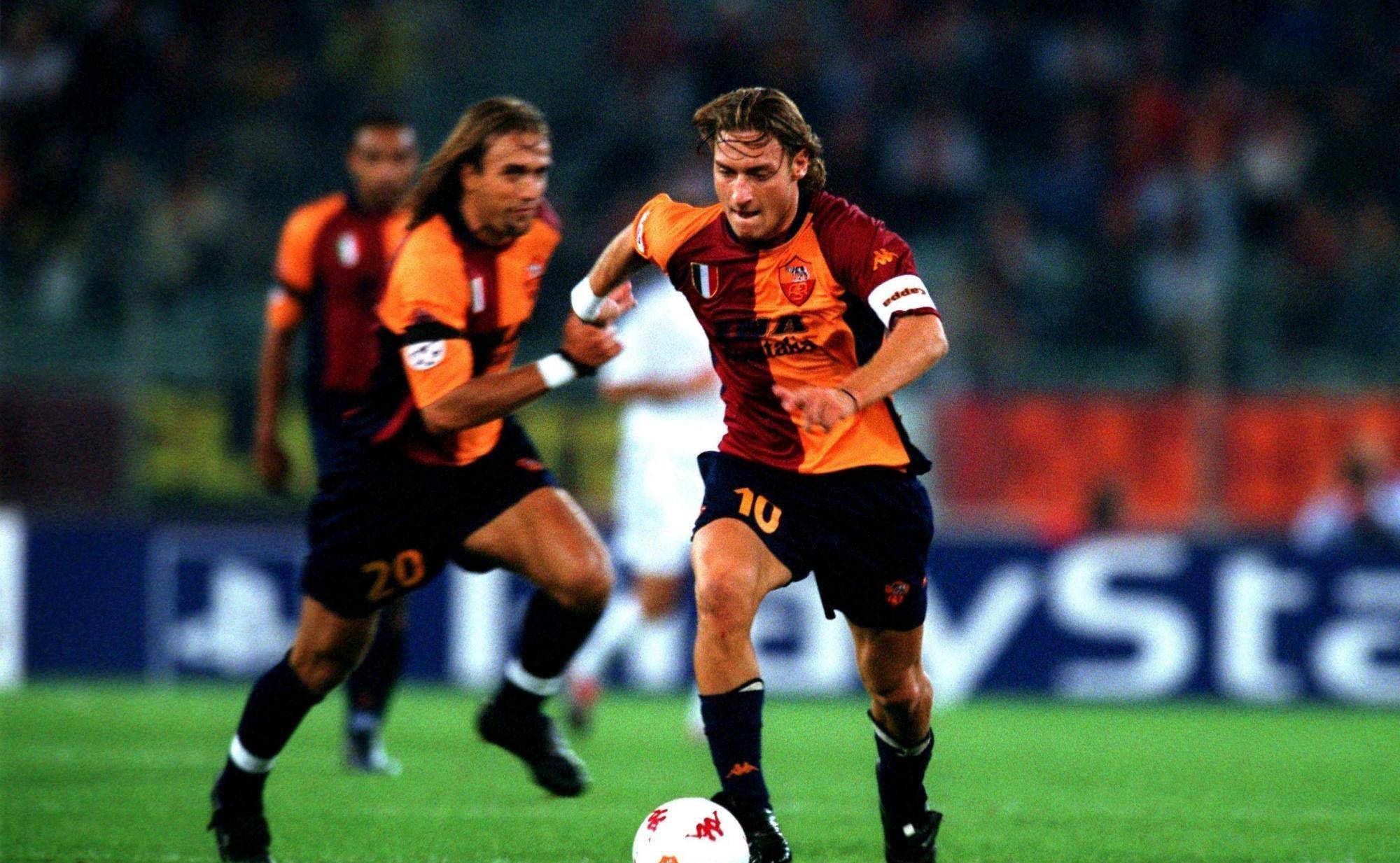 增加了文章 增加了文章