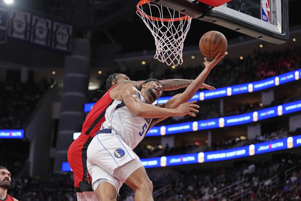 战英超赛季 战英超赛季