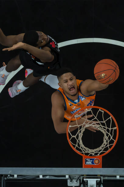 巴莱巴的三 巴莱巴的三