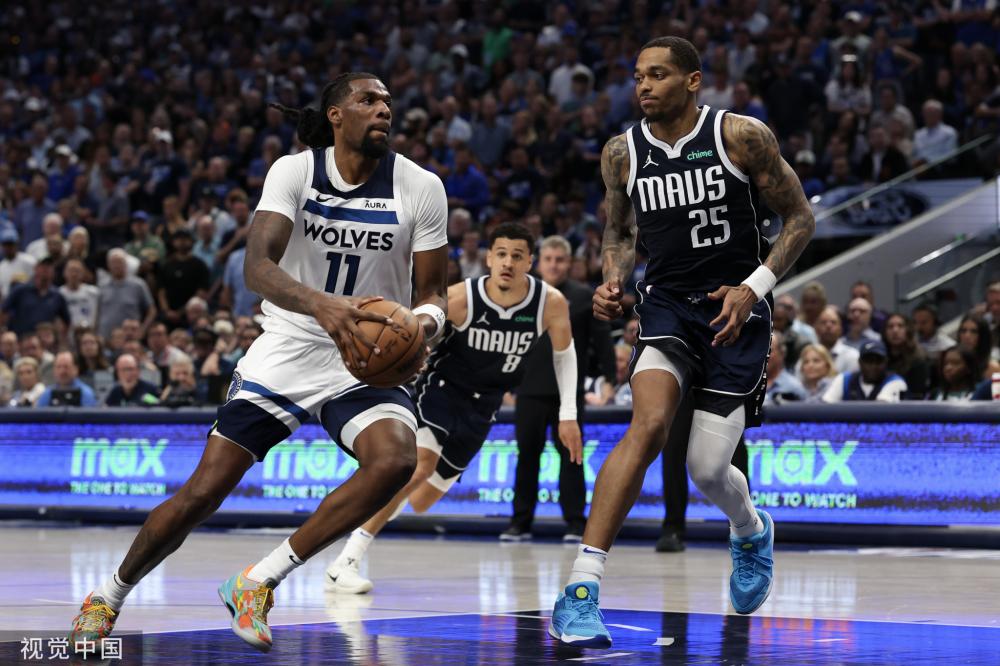 仅一步之遥 仅一步之遥