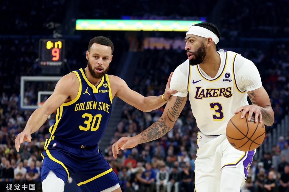 多数球员的 多数球员的