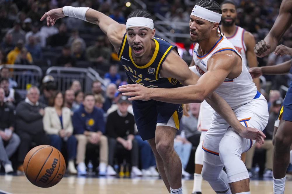 机动性的N 机动性的N