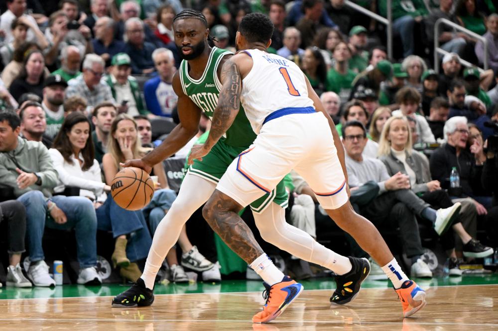 经历再一次 经历再一次