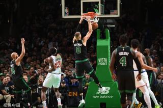 这场比赛不 这场比赛不