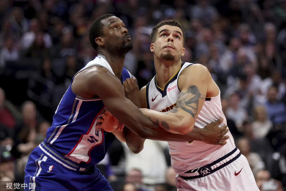 施魏因施泰 施魏因施泰