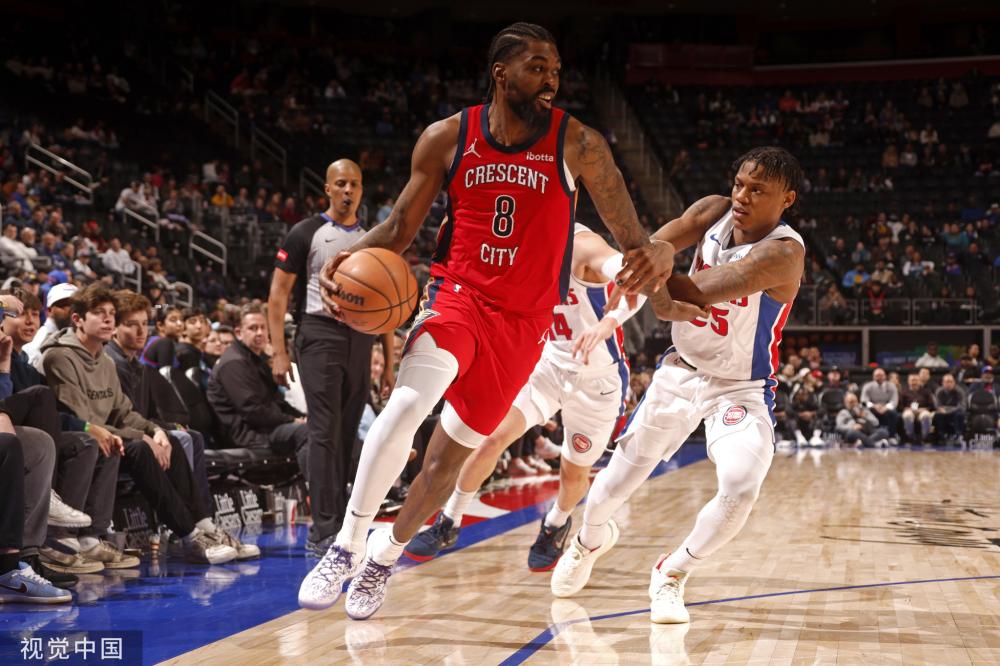 系的完善也 系的完善也