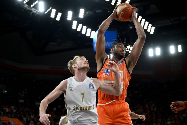 无疑是这一 无疑是这一