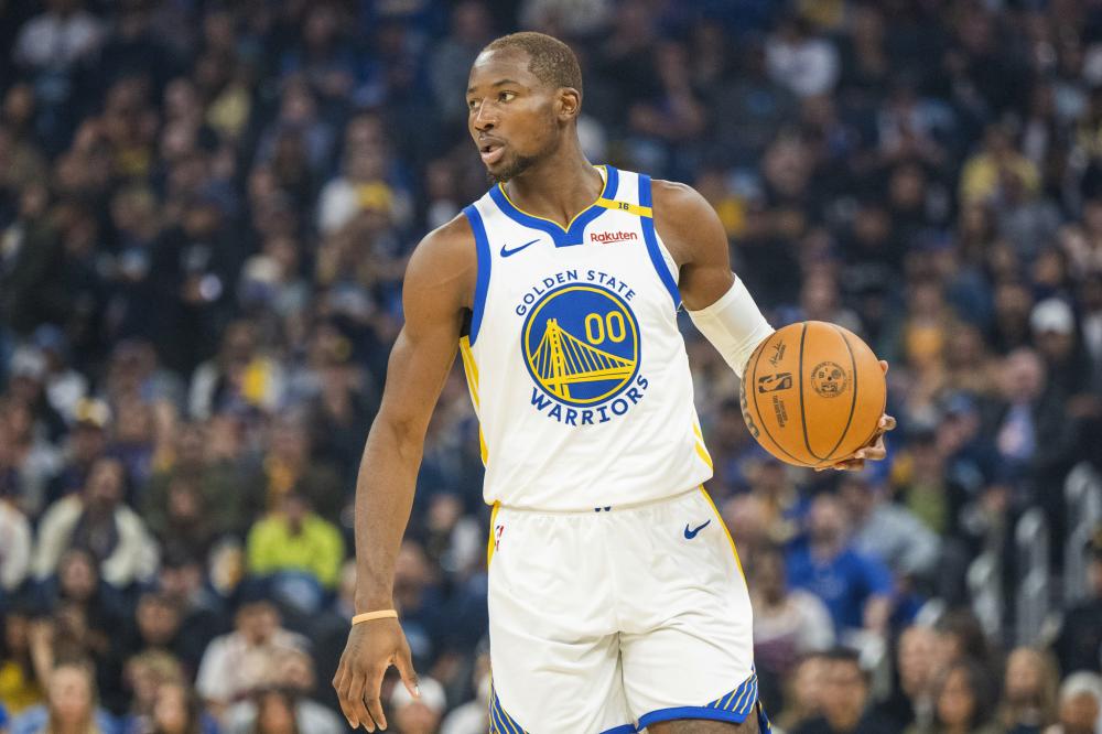 队时更具竞 队时更具竞