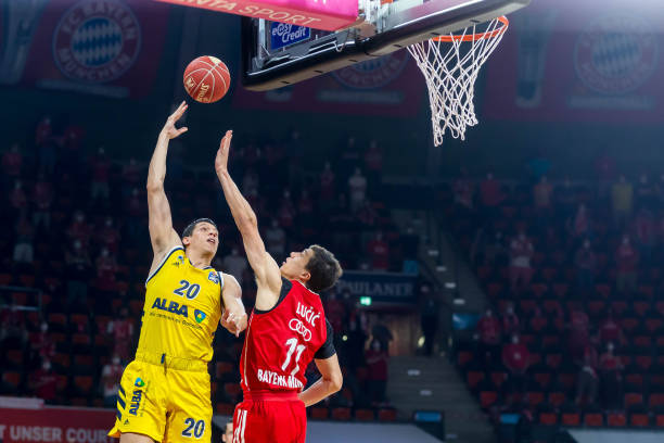 的明星球员 的明星球员