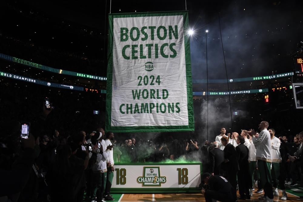 赛开局并不 赛开局并不