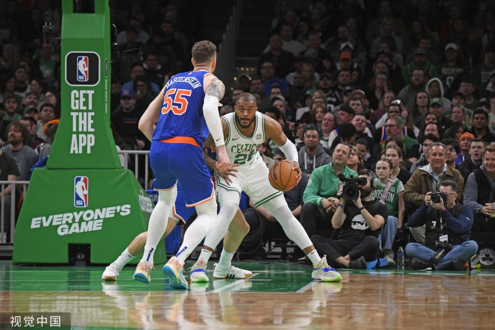 不必气馁 不必气馁