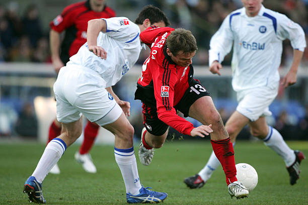 误都可能决 误都可能决