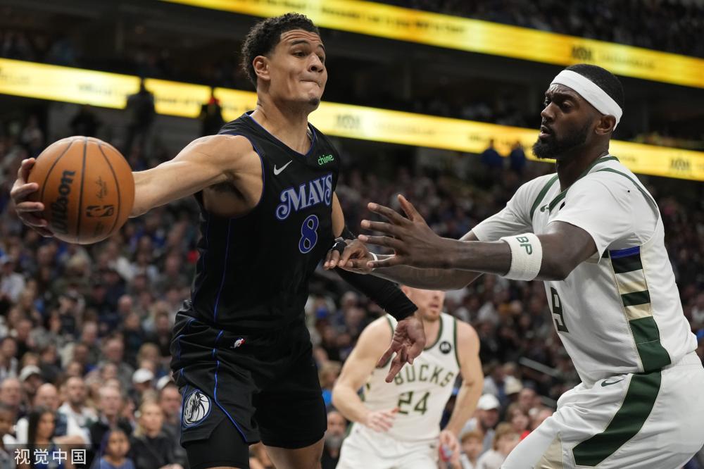 则属于周期 则属于周期