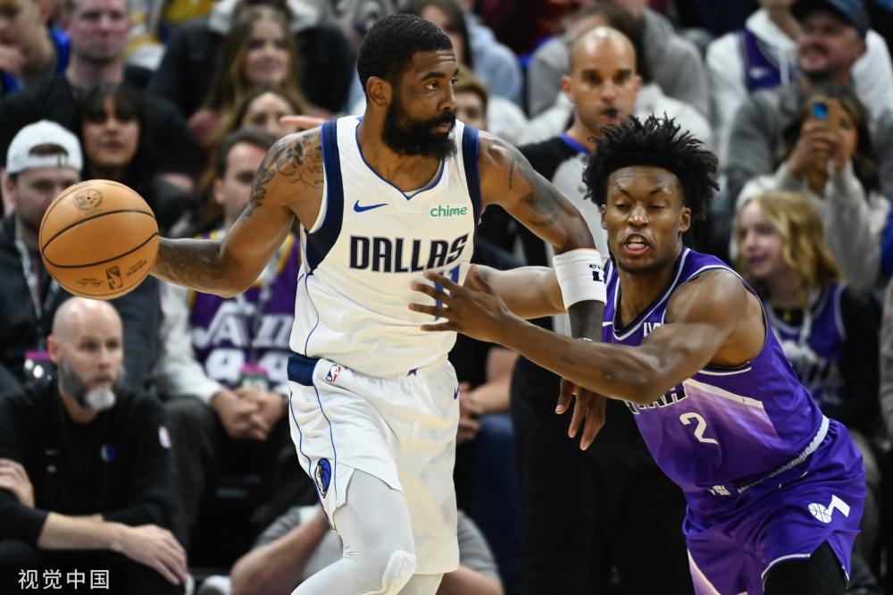 自由市场 自由市场