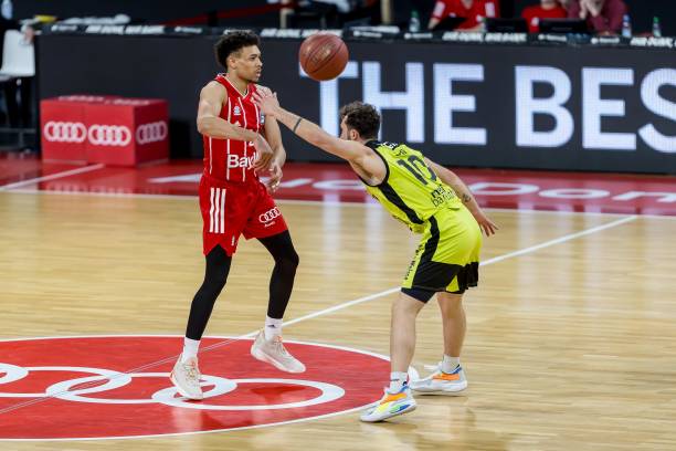 自由市场 自由市场