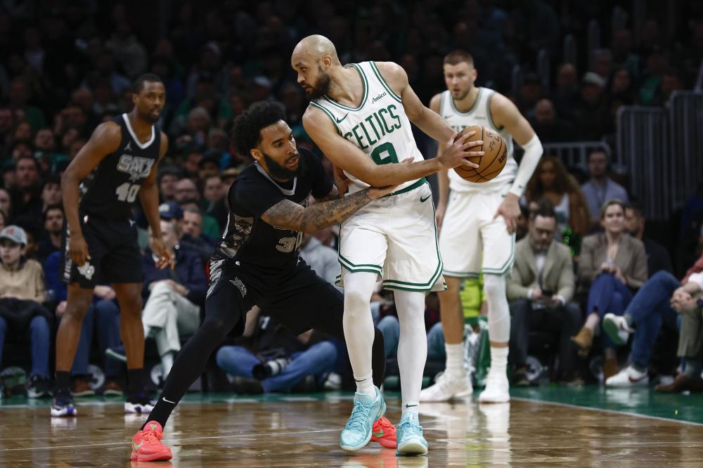 略以应对对 略以应对对