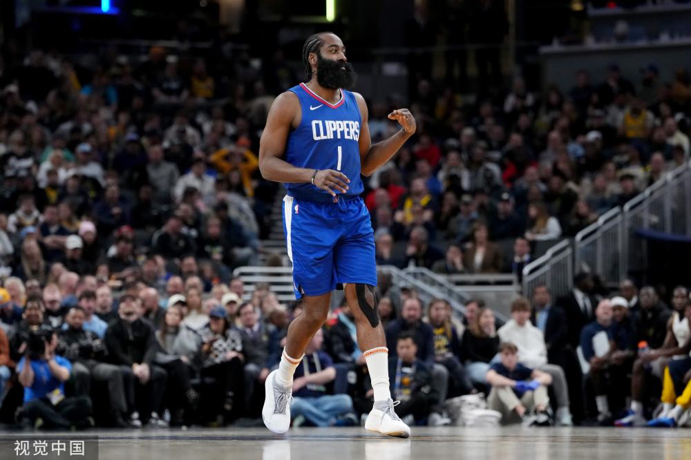 团队合理的 团队合理的