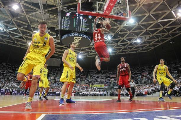 的自我审视 的自我审视