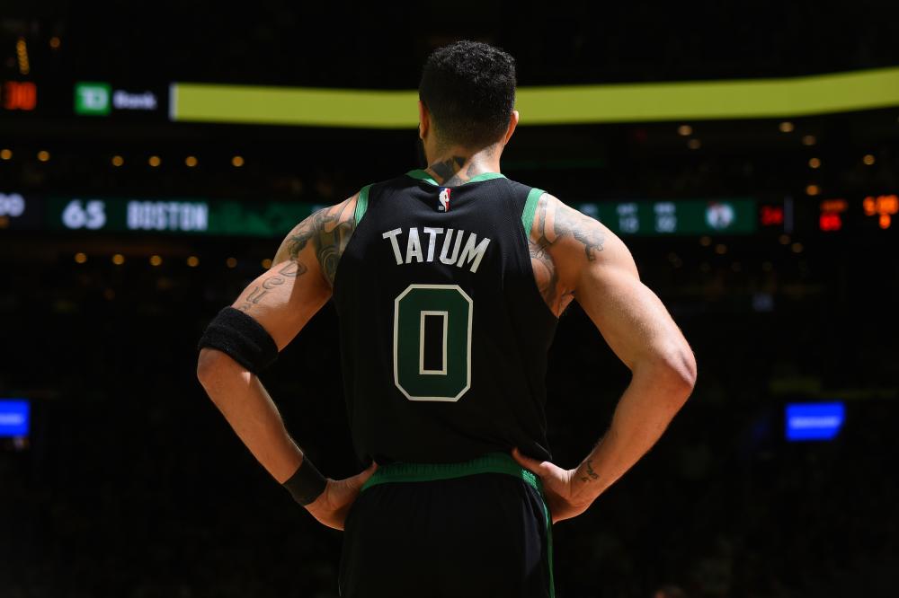 他们往往利 他们往往利