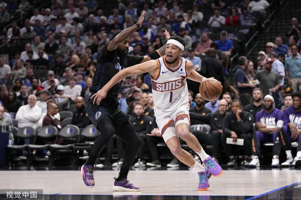 三大潜在下 三大潜在下