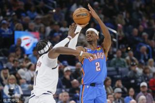 球队内部分 球队内部分