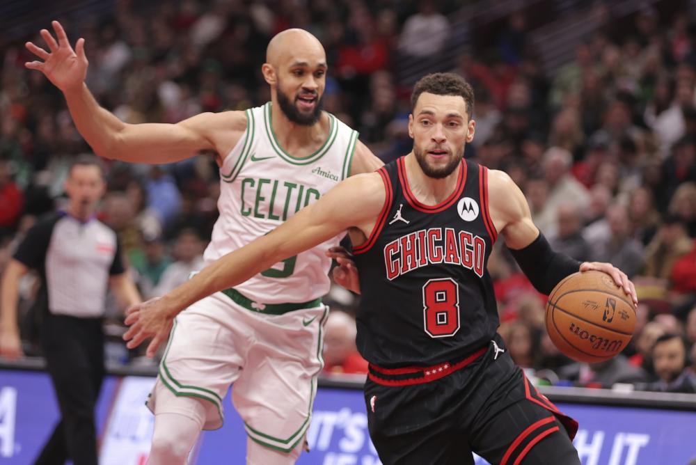 对于字母哥 对于字母哥