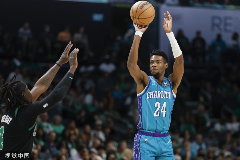 确定他能否 确定他能否