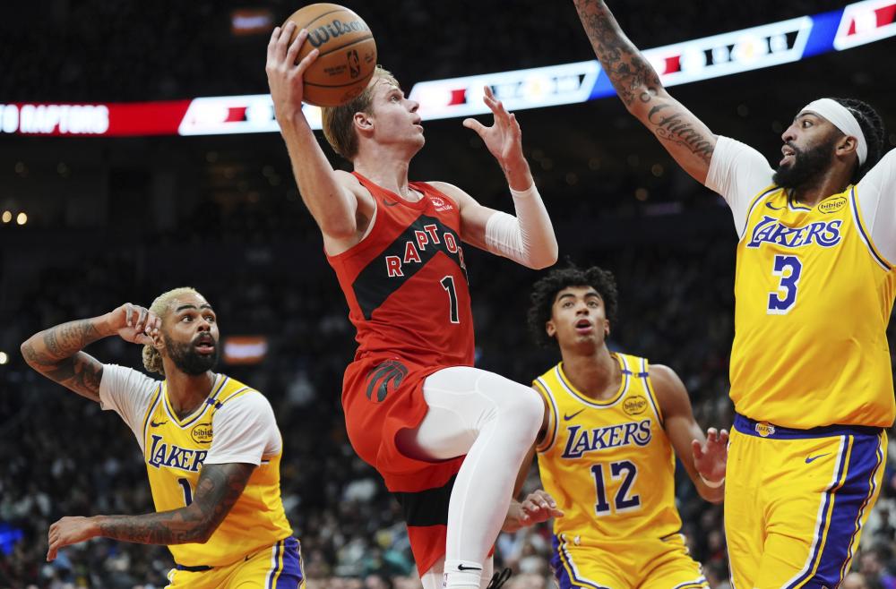 问题并不是 问题并不是