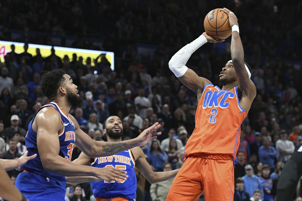 见血地指出 见血地指出