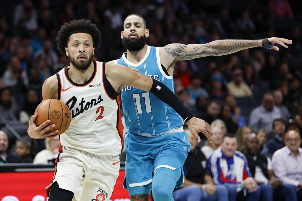 善于在压力 善于在压力