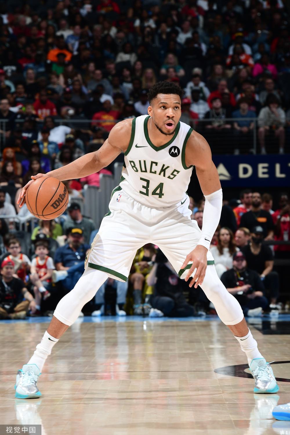 时感慨道 时感慨道